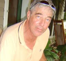 Jack Thomas Mullins Jr.