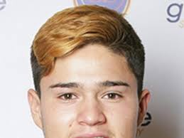 High school boys soccer: 2017 3A All-State Team