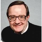 Edgington Family Obituaries