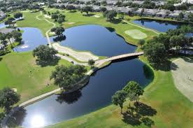 Rosedale Golf Country Club Is A True Challenge With A Great Layout That Winds Through Naturally Wooded Terrain Verd Florida Golf Golf Vacations Golf Courses