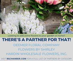 Maybe you would like to learn more about one of these? Flowers By Shirley Community Facebook