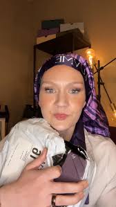 The wig community really is something special. 💜 I got that long, ash  blonde wig for «free», redeeming points I’ve earned for purchasing during  @luvmehair ‘s 11th anniversary. The second wig I bought. ...