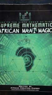 Pin By Corey Dorsey On Beux Black History Books African American Books Black Literature