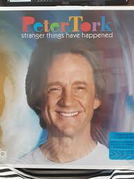 What to frame a CD with magenta spatter LP?