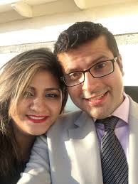 Club and Network News