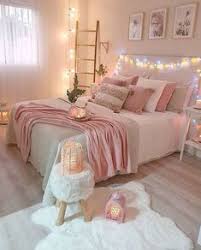 Teenage girls' room decorating ideas generally differ from those of boys. 300 Girl Bedroom Ideas In 2020 Girls Bedroom Girl Bedroom Designs Tween Girl Bedroom