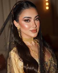 Instagram photo by Najla Ali