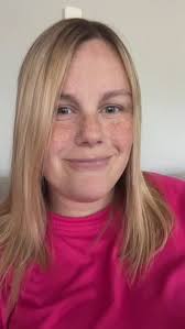 She’s really just trying her best😂, I’m no influencer, but I sure do have  fun sharing my life