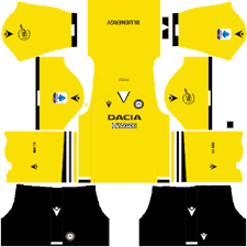 More than 1 billion png and jpeg images optimized and still counting! Udinese Calcio Dls Kits 2021 Dream League Soccer Kits 2021 Soccer Kits Soccer Logo Soccer