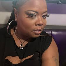 Going to Just sit this one here and wait for the CAPTIONS🤣😂😆  #didntexpectthat