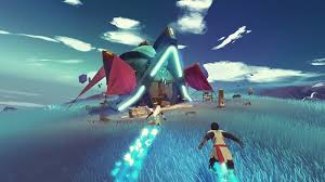 The great indie boom triggered by digital distribution a decade ago turned out to be more of a big bang, firing. Best Ps5 Indie Games Ranked In April 2021 Playstation Universe