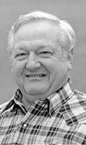 James Deal Obituary (2018)