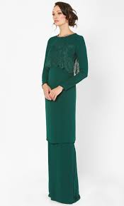 Dah kalau tawaran menarik dari jakel yang memberi pelbagai pulangan dengan menikmati jualan. Baju Kurung Terkini Lace Lace Fashion Lace Top Dress Modesty Fashion