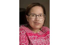 Jennifer Rector Obituary (2018)