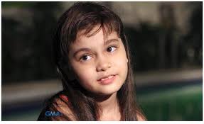 Birthday wishes to Marian from a mini-me, a colleague and a best friend