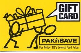 Maybe you would like to learn more about one of these? Gift Card Stick Man Giftstation New Zealand Pak Nsave Col Nz Ps 001