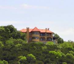 Lake austin homes for rent. House Vacation Rental In Austin From Vrbo Com Vacation Rental Travel Vrbo Austin Vacation Vacation Rental Vacation