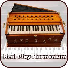 An addition to real harmonium , we are providing accordion simulation with it. Real Play Harmonium Amazing Indian Music Pro Apk 2 0 Download Apk Latest Version