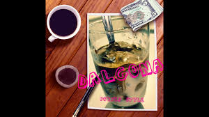 Bahan tauco kembang tahu, 3 lembar kembang tahu, patah²kah, 100 gr cabe hijau, iris serong, 2 sdm tauco, 1 buah tomat, potong², 1 btg sereh, geprek, 1 ruas jari lengkuas, geprek, 1 lembar daun salam, secukupnya gula, garam, kaldu bubuk, secukupnya minyak, 200 ml air. Cubacuba 6 Resepi Kuah Lontong Kuah Lodeh Mudah Paling Simple Ketika Pkp Mco Youtube