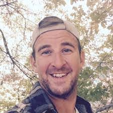 Sandra Chidester's Instagram, Twitter & Facebook