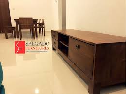 We did not find results for: Tv Stands In Teak Wooden From Salgado Furnitures Comfort Convenience And A Better Life Style Modern Furniture Stores Online Furniture Stores Furniture Design