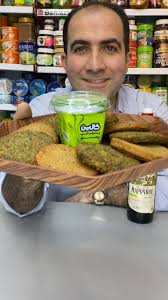 ..✒️ استوریهارو چک کن ضرر نمیکنی, @ba_foods , @ba_foods , Follow for  more👉🏻 @bamaze20, Follow for more👉🏻 @bamaze20, Follow for more👉🏻  @bamaze20, Follow for more👉🏻 @bamaze20, ✅آدرس ما جاده چمخاله سمت ...