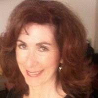 10+ "Janet Lesko" profiles