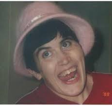 Jennifer Steiner Obituary