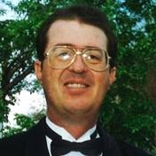 Beierle Family Obituaries