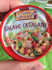 Salade Catalane