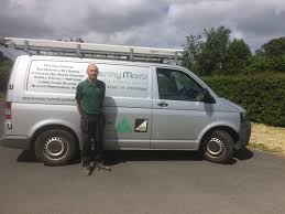 Morris plumbing & heating is located in bronx city of new york state. Danny Morris Plumbing Heating Heating And Plumbing Services