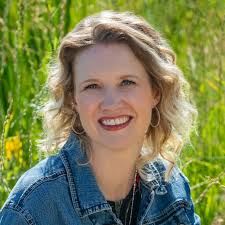 Devon (Bateman) Johnston Email & Phone Number