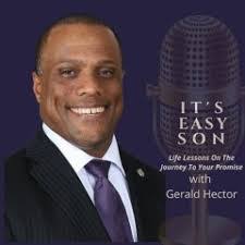 Davian Clarke's Instagram, Twitter & Facebook