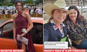 Join facebook to connect with caitlyn loane and others you may know. Mrislz8prmmbum