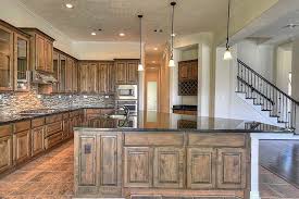 Related Image Brownstone Interiors Kitchen Island Design Traditional Kitchen Cabinets
