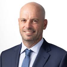 Mental health and wellbeing 6