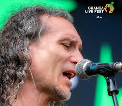 Empezamos fuerte la semana !! Martes 17 Aniversario revista hola Miércoles  18 Aniversario Best way Jueves 19 Aurora Madrid Viernes 20 Auora Madrid  Sábado 21 Privado Picocos #picocosshow #picocosband #poprockespañol  #livemusicmadrid #dinnershowmadrid