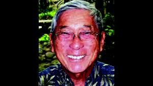 Breaking down the budget