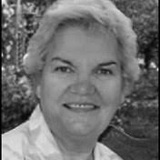 Search Mary Richter Obituaries and Funeral Services
