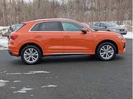 Image result for Pulse Orange 2021 Q3