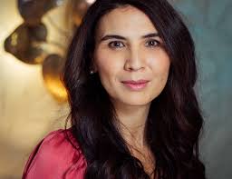 Efficience de la fiscalité environnementale face à la pollution numérique.  Par Marjorie Scarwell, Avocate.