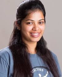 The Perfect Push Foundation (@theperfectpushfoundation) · Redmond, WA