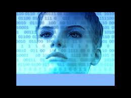 Web Accessibility In Django"