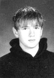 Volume 37, Number 7 • San Marin High School, Novato, California • June 9,  2006