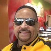 Aaron Lacabe's Instagram, Twitter & Facebook