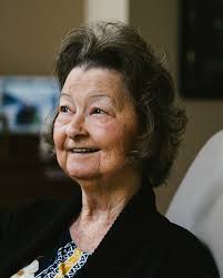 No, you don't shoot things. You capture them. Photography means painting  with light. And that's what you do. You paint a picture only by adding  light to the things you see.” -Katja