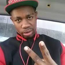 Stream Bitch Yo Booty Stank (2007) by GiftedTrav