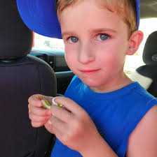 What are shadowy figures in Choepessa IV?