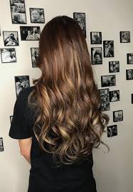 歐美手刷染 走在紐約街頭毫不違和 染的d編都想推薦去歐洲旅遊了呢 台北東區剪髮dary 台北染髮 redcirclehairsalon bar 東區快刀手 歐美染 手刷染 東區染髮 dary beautiful long hair brunette hair color fall hair