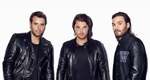 His birthday, what he did before fame, his family life, fun trivia facts, popularity rankings, and more. Ingrosso Seemingly Confirms Shm Tomorrowland Performance For Week 2